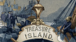 L'Île au trésor vignette