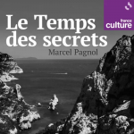 Le Temps des secrets vignette