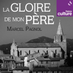 La Gloire de mon père vignette