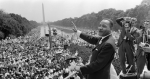 Le rêve de Martin Luther King vignette