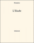 L'Iliade vignette