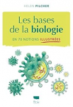 Les bases de la biologie