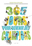 365 jours pour devenir des champions