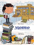 Momo