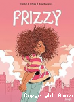 Frizzy