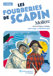 Les Fourberies de Scapin