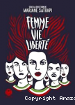 Femme, vie, liberté