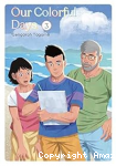 Our colorful days