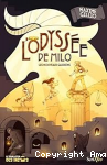 L'odyss&eacute;e de Milo