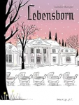 Lebensborn