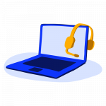 Cyberharc&egrave;lement