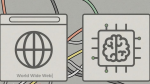 Dossier : les data centers