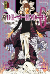Death Note 6.