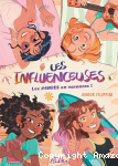 Les #4MIES en vacances !