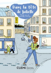 Dans la t&ecirc;te de Juliette