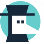 La m&eacute;moire de la Commune (1871)