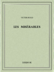 Les Mis&eacute;rables