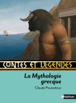 La Mythologie grecque