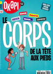 Le guide du coll&egrave;ge
