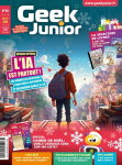 Apprendre une langue &eacute;trang&egrave;re avec TikTok !