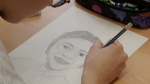 Dossier &eacute;cole : la pionni&egrave;re Rosa Parks