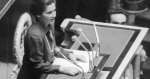 Simone Veil et la loi sur l'avortement vignette