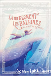 Là où règnent les baleines vignette