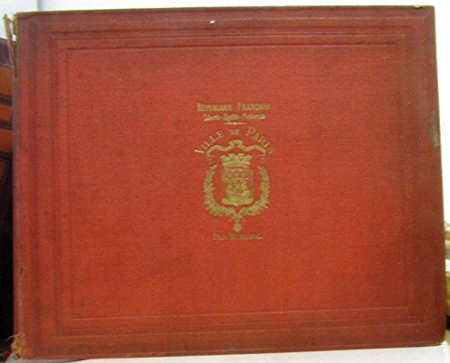 Le moyen Age : Voyage au coeur du monde m&eacute;di&eacute;val