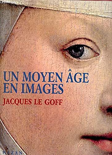 Un Moyen Age en images