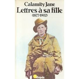 LETTRES A SA FILLE (1877-1902)