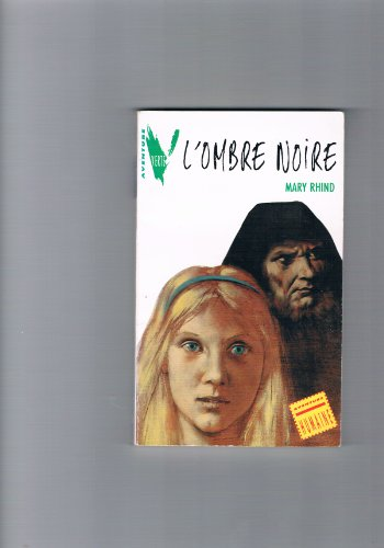 L'OMBRE NOIRE