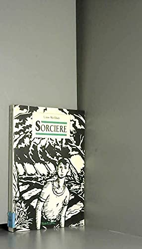 SORCIERE