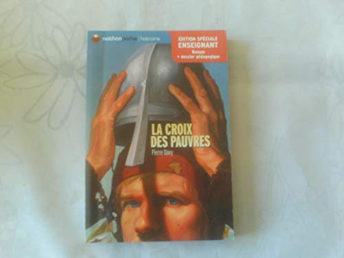 La Croix des pauvres