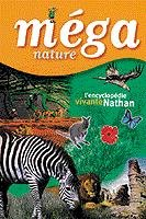 M&eacute;ga nature