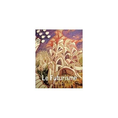 Le futurisme