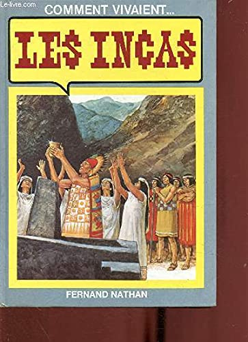 Les Incas