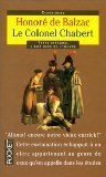 Le colonel Chabert