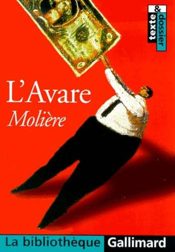 L'avare