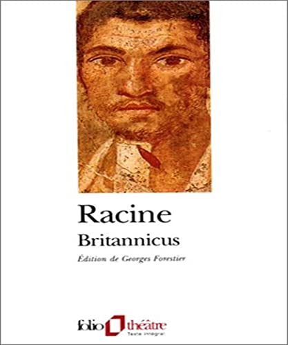 Britannicus