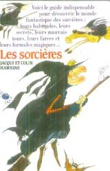 LES SORCIERES