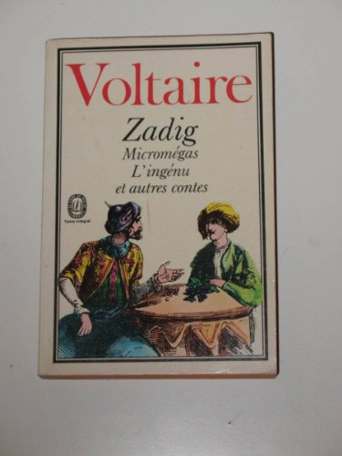 ZADIG