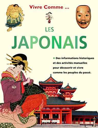 Vivre comme les japonais