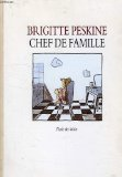 CHEF DE FAMILLE