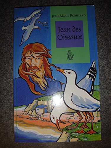 Jean Des oiseaux