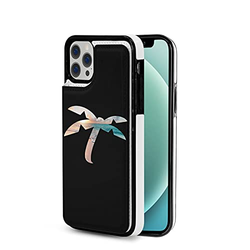 Sans Famille. Tome 2 : La troupe du Signor Vitalis