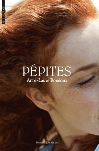 P&eacute;pites