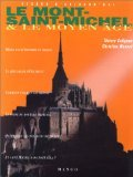 Le Mont Saint-Michel et le moyen &acirc;ge