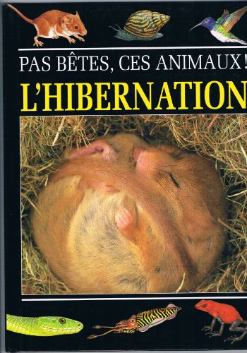 L'HIBERNATION