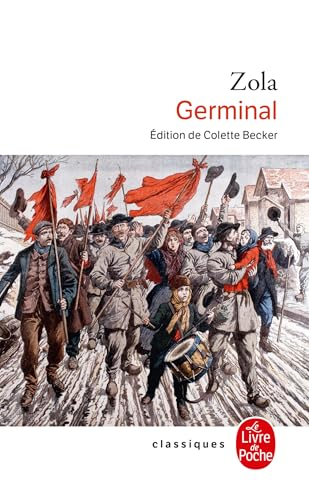 GERMINAL