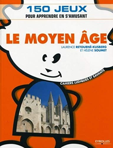 Le Moyen &acirc;ge